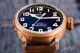 XF Factory Zenith Pilot Type 20 Extra Special 45mm Automatic Watch - Bronze Case Black Dial (2)_th.jpg